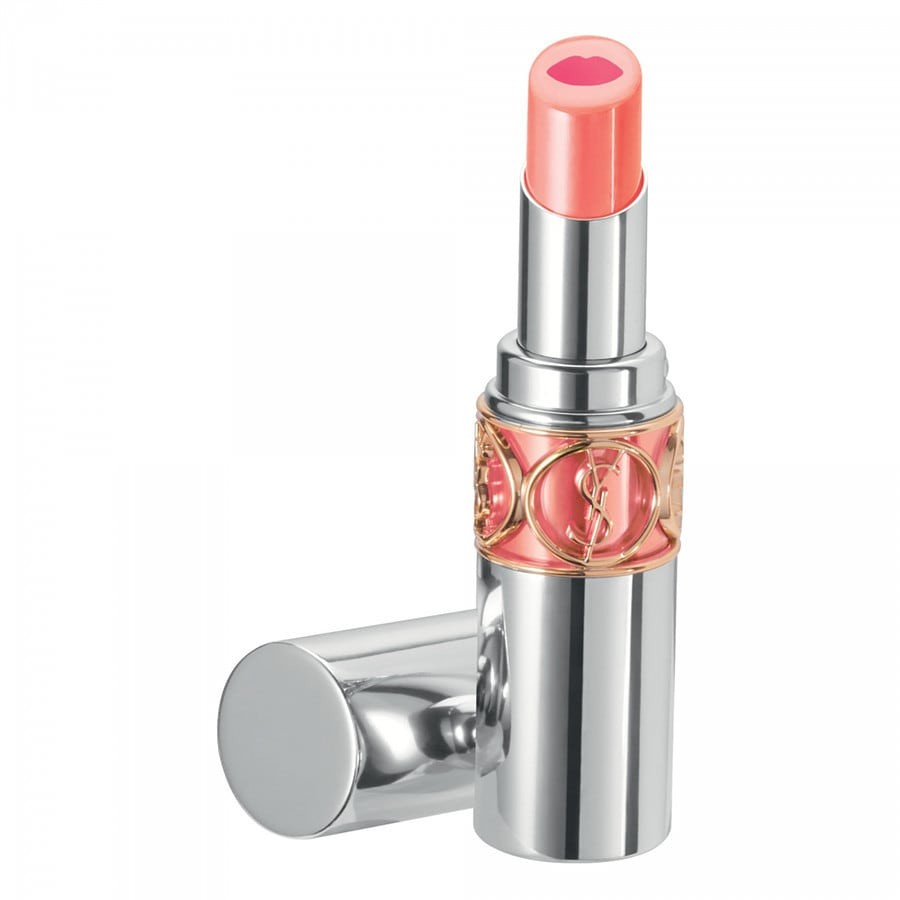 Yves Saint Laurent Usta Volupté Tint-in-Balm Pomadka