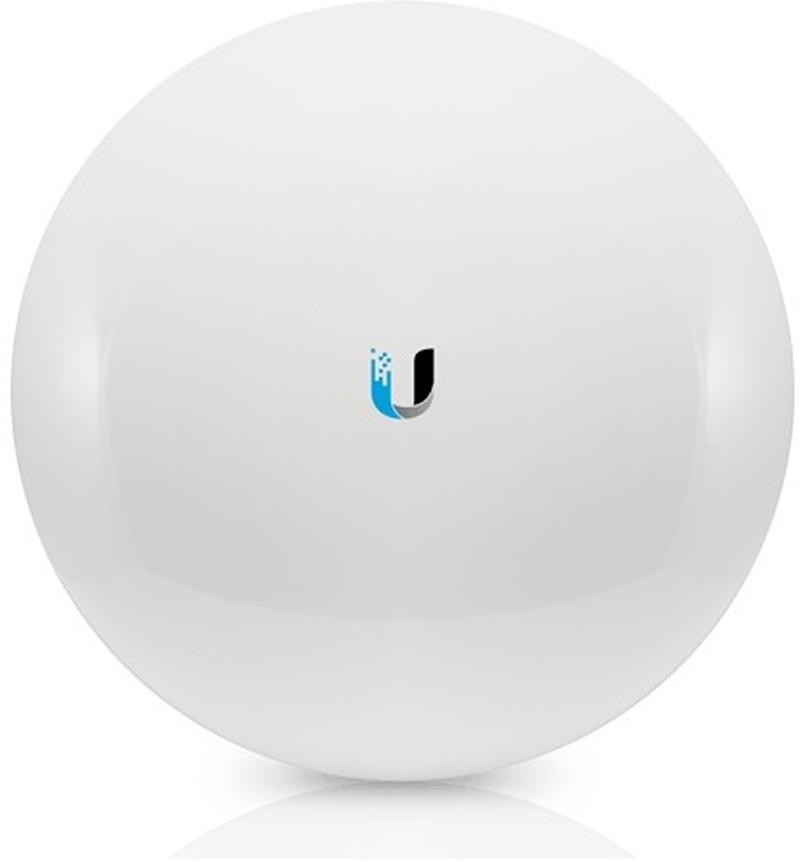 Ubiquiti Nanobeam Ac Series, 5ghz 19dbi World NBE-5AC-19