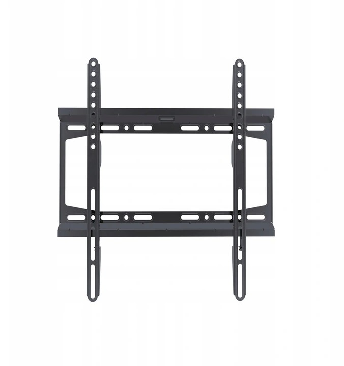 Uchwyt ścienny do telewizora 26