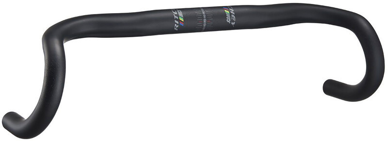 Ritchey WCS Venture Max V2 Di2 Road Handlebar 31,8mm, blatte 460mm 2021 Kierownice szosowe 30355427119