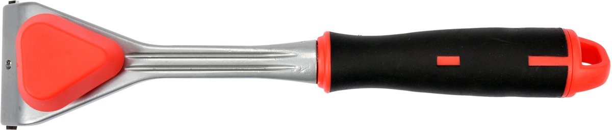 YATO CYKLINA METALOWA SZEROKOŚĆ OSTRZA 62 MM YT-75461