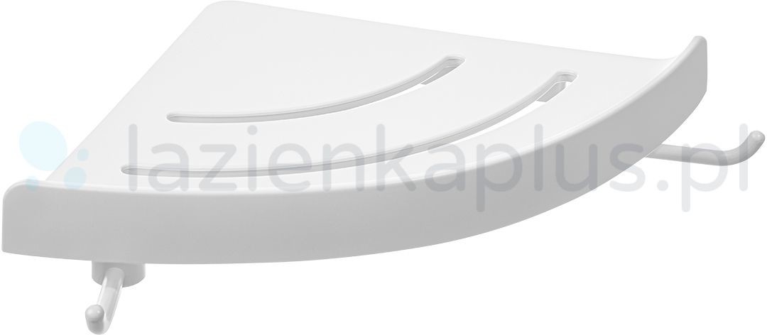 FENIKS Kuchinox Kuchinox Apo AKA604T