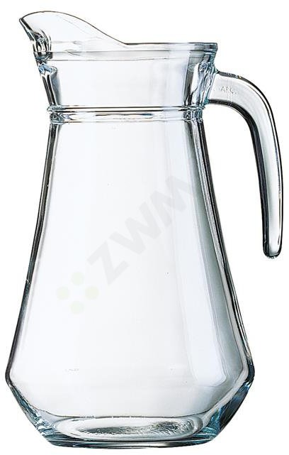 Arcoroc Hendi Dzbanek ARC (H)242 1600 ml Hendi 53061