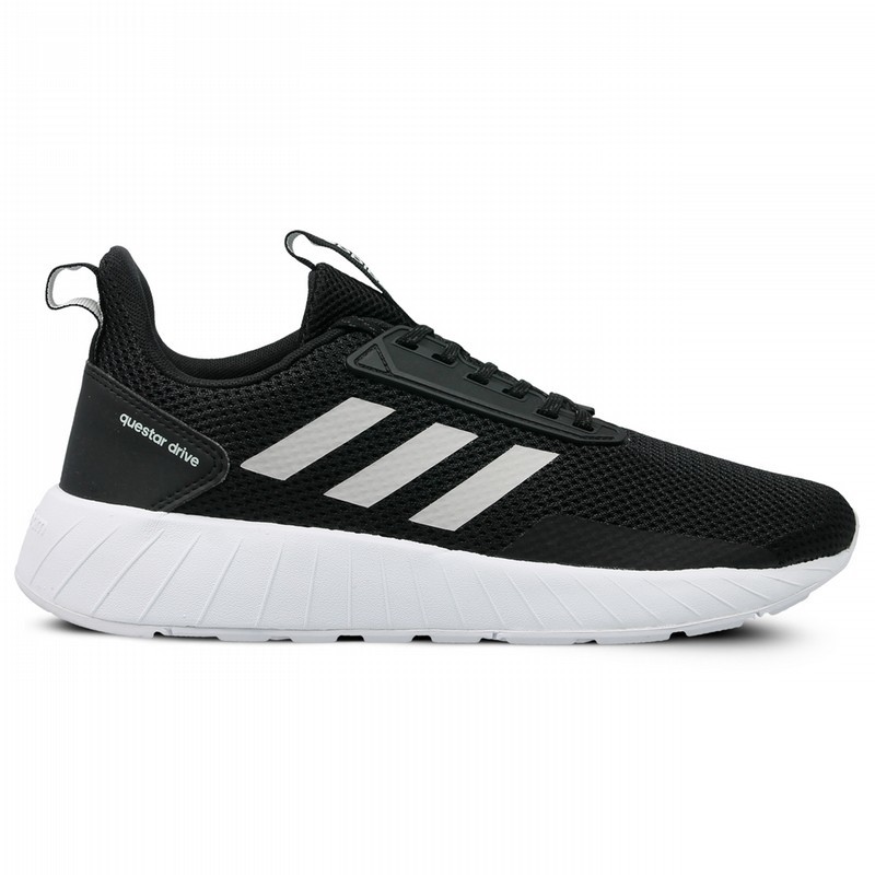 Adidas QUESTAR DRIVE DB1561 czarny