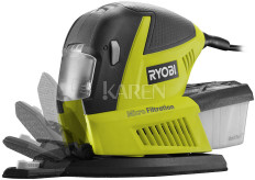 RYOBI RMS180-SA30