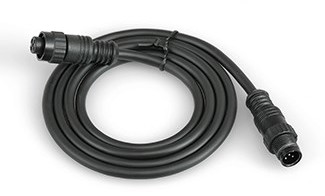 TROTEC Przewód polaczeniowy TC 30 do czujników SDI