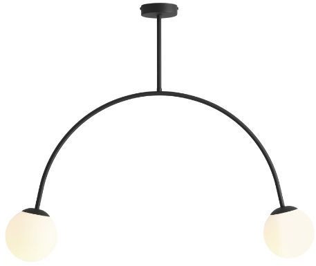 Lampy Ardant Decor Lampa Lea ardant-decor 1100PL_H1 1100PL_H1