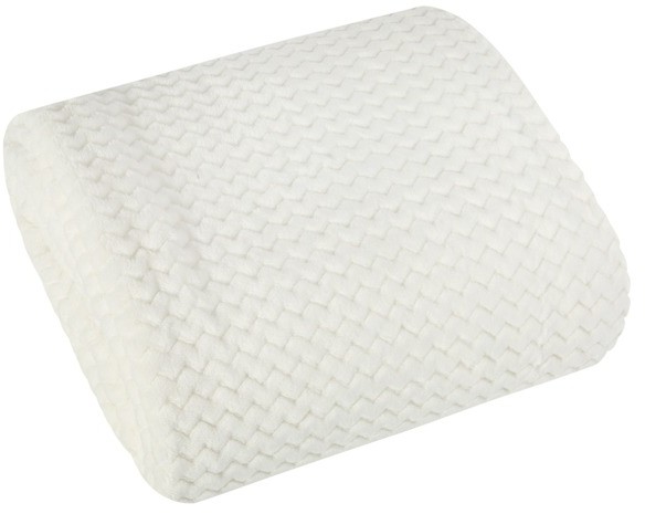 Euro Firany Koc Euro Flanelowy - Oscar Krem 00059759