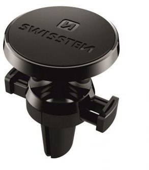 SWISSTEN Uchwyt Samochodowy Swissten Typ.av-M8 GTIN13