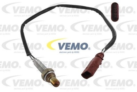 VIEROL Sonda lambda VIEROL V10-76-0044