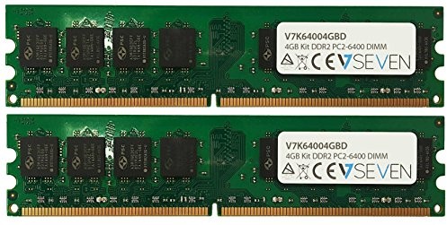 V7 4GB V7K64004GBD