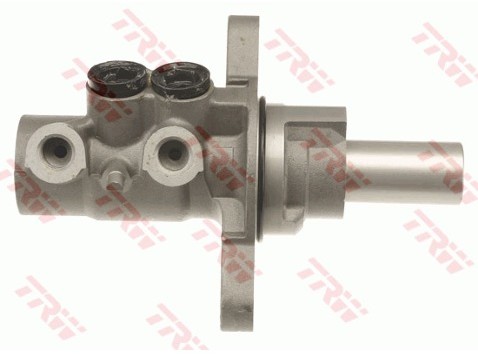 TRW Pompa hamulcowa PMK557