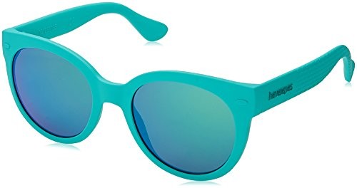 Havaianas havaianas noronha M Mint Green/mint green 233670 QPP