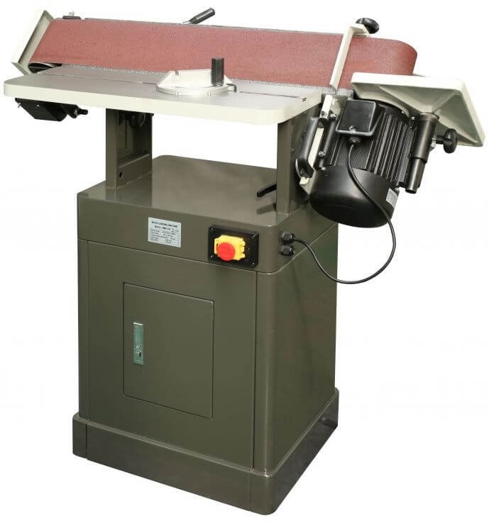 Proma PROMA SPECJAL BPS-151/400 (C 25702155)