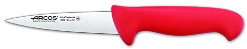 Arcos 2900 rzeźnictwa nóż, 130 MM 292922