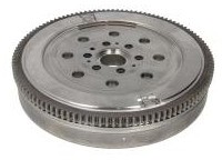 SACHS Koło zamachowe 2294 001 618
