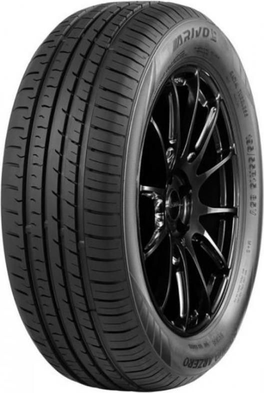 Arivo Premio ARZERO 225/60R16 102V