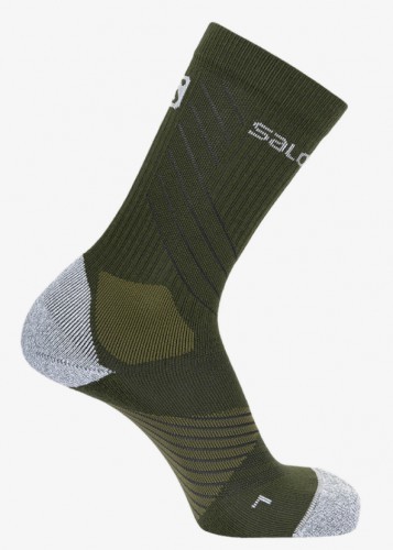 Salomon SKARPETY XA PRO C15524 C15524