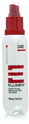 Goldwell Złota Well elumen Color Care Spray, 1er Pack (1 X 150 ML) 4021609012818