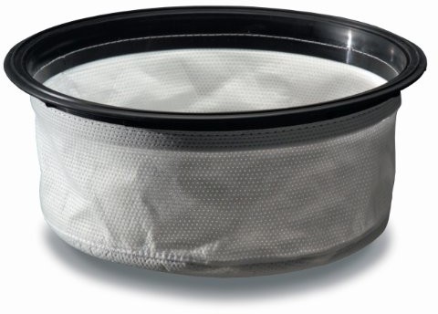 Numatic 604165 tritex-pierwotnego Filter 305 MM 27-NM-08A