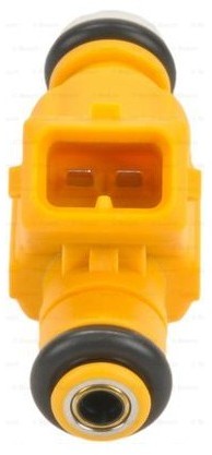 BOSCH Wtryskiwacz 0 280 156 102