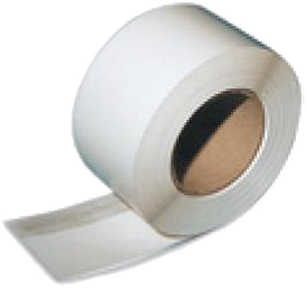 Knauf Taśma przekładkowa Trenn-Fix 65 mm x 50 m