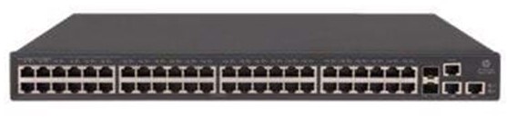 HPE przełącznik HPE OfficeConnect 1950 48G 2SFP+ 2XGT Switch (JG961A)