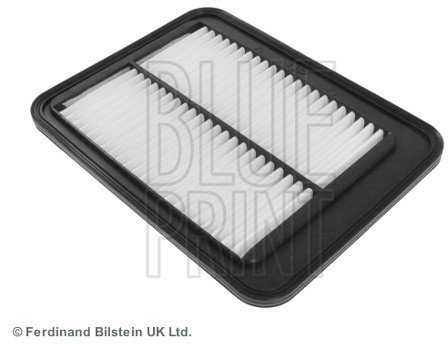 Blue Print Filtr powietrza ADG02280
