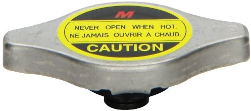 Triscan Triscan 8610 17 nasadka grzejnika 8610 17