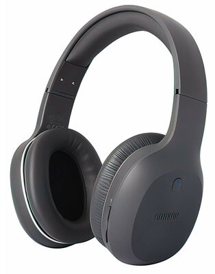 Edifier W600BT szare