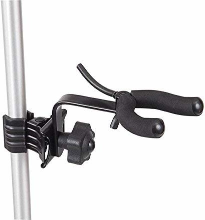 Kinsman Kinsman KVC01 zacisk do skrzypiec KVC01