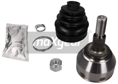 MAXGEAR Przegub, wał napędowy 49-1545 49-1545