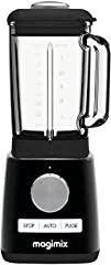 Magimix Power 11628EA