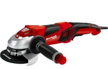 Einhell TE-AG 125 CE