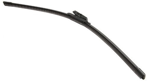 Bosch 3397008571 pióra wycieraczki wycieraczki wycieraczki am24u 3397008571