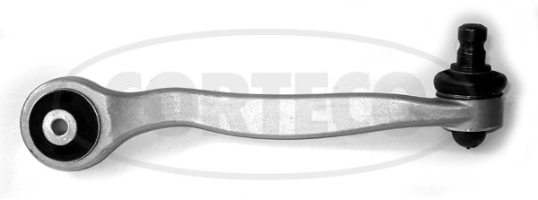 CORTECO Wahacz, zawieszenie koła 49398898 49398898