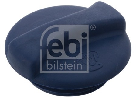 FEBI BILSTEIN 02111