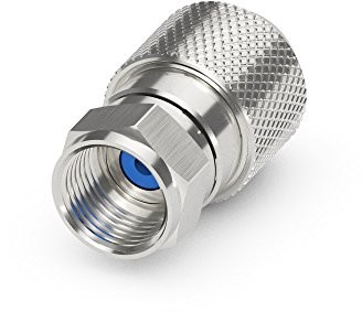 PureLink EF010-50