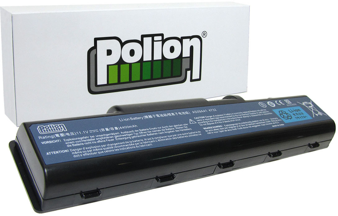 packard bell Bateria do laptopa TJ71 TJ72