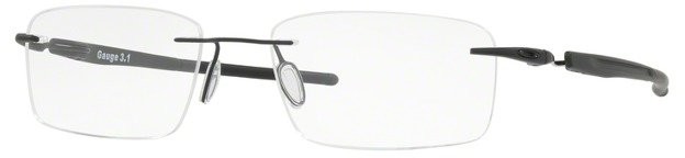Oakley Gauge 3.1 OX5126 512601