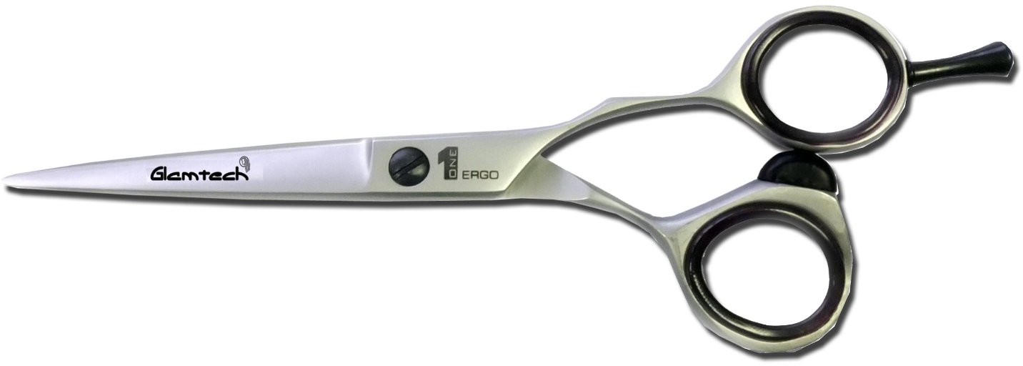 Glamtech ONE ERGO Nożyczki 6 cali
