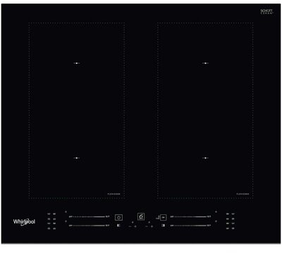 Whirlpool WL S3160 BF