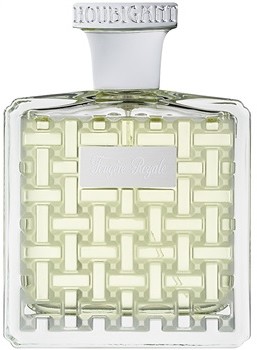 Houbigant Fougere Royale woda perfumowana 100ml