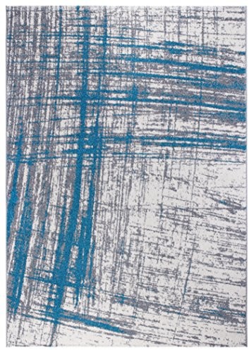 andiamo Andiamo 1100463 dywan Miramas 725586