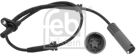 FEBI Czujnik, prędkosć obrotowa koła 47361