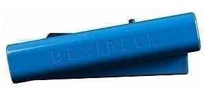 Dexibell Dexibell DX EP3015 Panele DX EP3015
