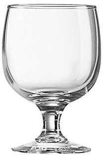 Arcoroc Amelia E3559