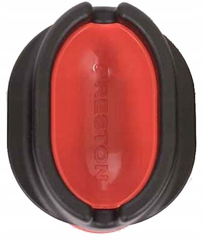 Forma Preston Quick Release Method Mould 2 L P0030