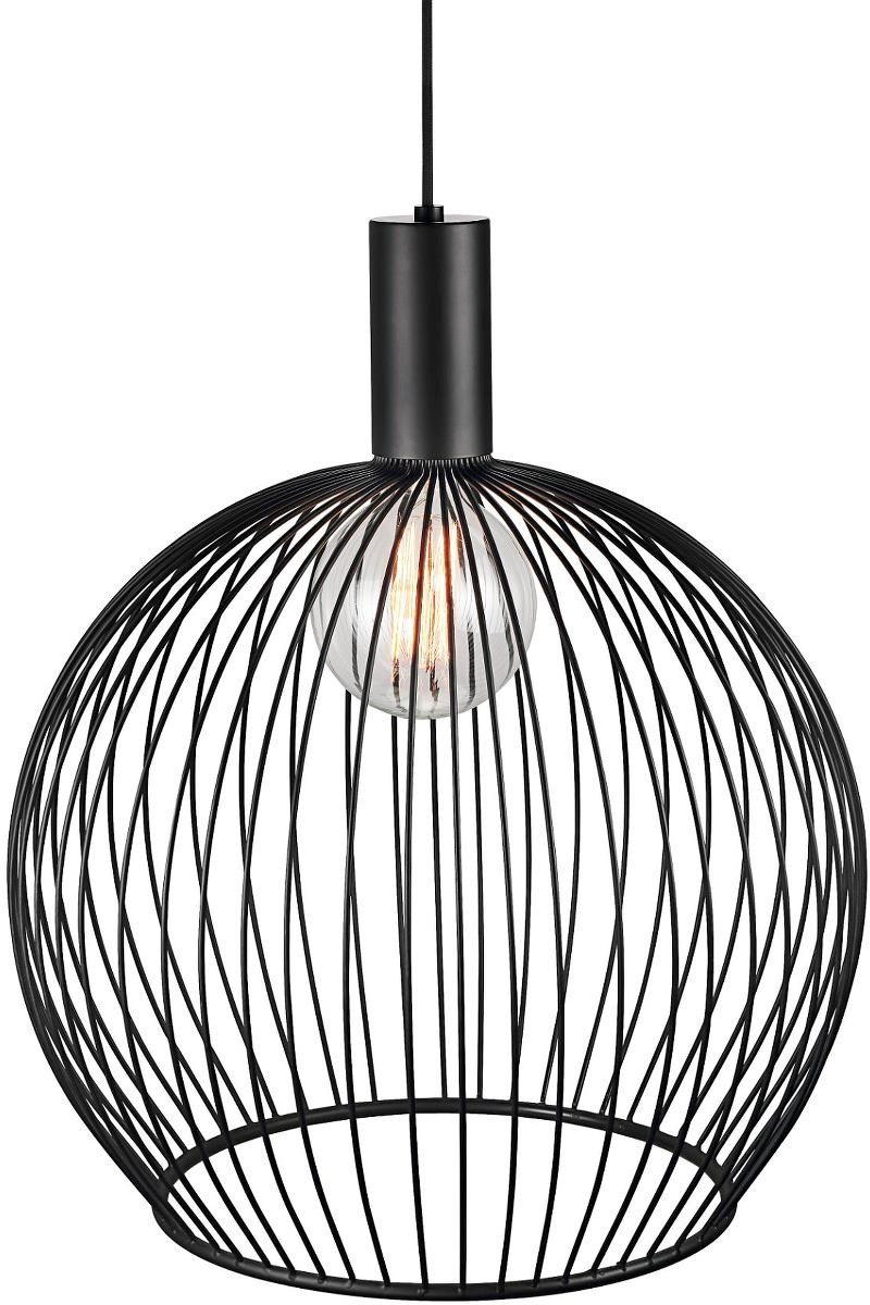 Design For The People Lampa zwis AVER 50 84263003 Design For The People