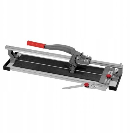 Proline Maszynka Przyrząd Do Cięcia Płytek 1000MM